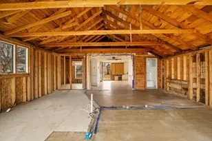 18 Cross St, Dennis, MA 02639 - Photo 16