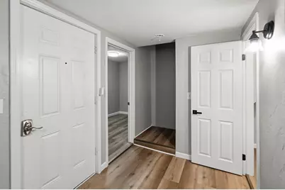 14-14 1/2 Hacker St, Worcester, MA 01603 - Photo 38