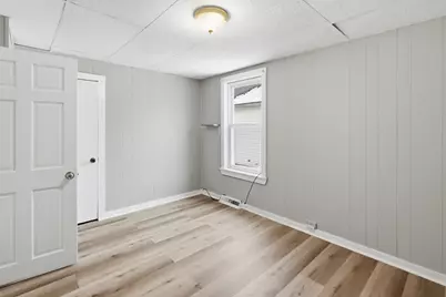 14-14 1/2 Hacker Street, Worcester, MA 01603 - Photo 18