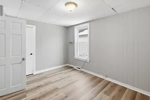 14-14 1/2 Hacker St, Worcester, MA 01603 - Photo 18