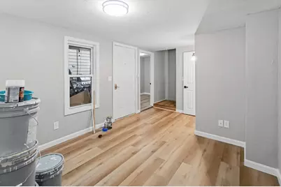 14-14 1/2 Hacker St, Worcester, MA 01603 - Photo 40