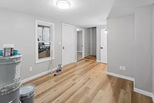 14-14 1/2 Hacker St, Worcester, MA 01603 - Photo 40