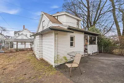 14-14 1/2 Hacker St, Worcester, MA 01603 - Photo 28