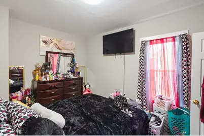 14-14 1/2 Hacker Street, Worcester, MA 01603 - Photo 30