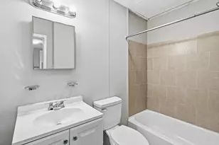 14-14 1/2 Hacker St, Worcester, MA 01603 - Photo 12