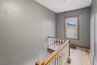 14-14 1/2 Hacker Street, Worcester, MA 01603 - Photo 40