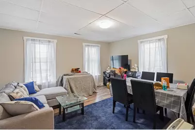 14-14 1/2 Hacker St, Worcester, MA 01603 - Photo 20