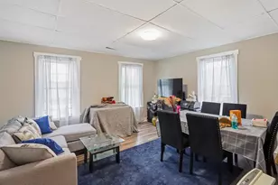 14-14 1/2 Hacker St, Worcester, MA 01603 - Photo 20