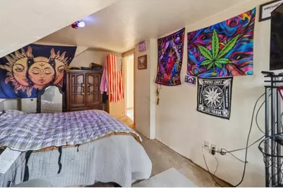 14-14 1/2 Hacker Street, Worcester, MA 01603 - Photo 26