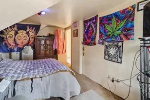 14-14 1/2 Hacker St, Worcester, MA 01603 - Photo 26