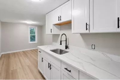 14-14 1/2 Hacker St, Worcester, MA 01603 - Photo 30