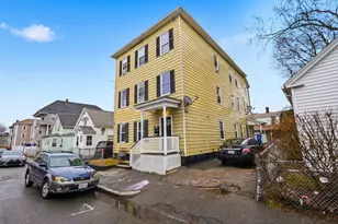 14-14 1/2 Hacker St, Worcester, MA 01603 - Photo 4