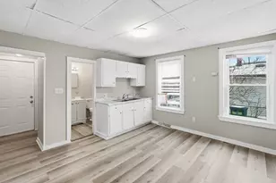14-14 1/2 Hacker St, Worcester, MA 01603 - Photo 4
