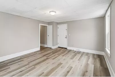 14-14 1/2 Hacker Street, Worcester, MA 01603 - Photo 20