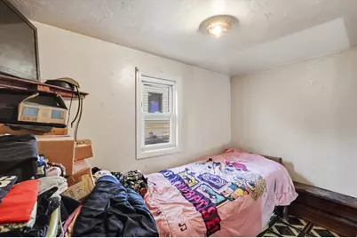 14-14 1/2 Hacker Street, Worcester, MA 01603 - Photo 38