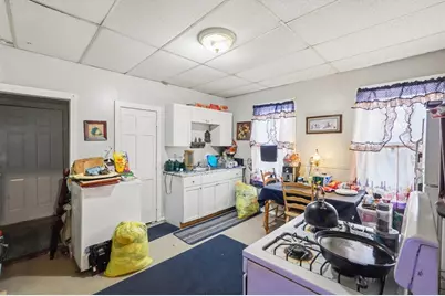 14-14 1/2 Hacker Street, Worcester, MA 01603 - Photo 24