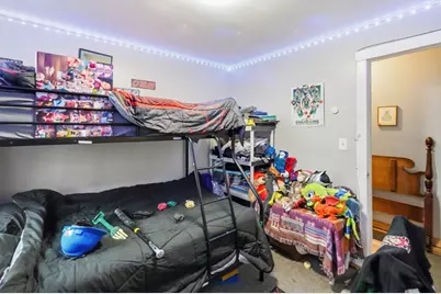 14-14 1/2 Hacker Street, Worcester, MA 01603 - Photo 36