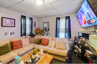 14-14 1/2 Hacker St, Worcester, MA 01603 - Photo 16