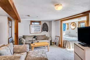 704 State Hwy, Eastham, MA 02642 - Photo 14