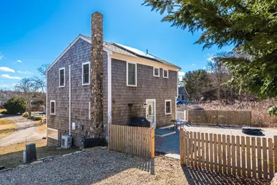 704 State Hwy #704, Eastham, MA 02642 - Photo 22