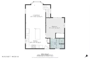 704 State Hwy, Eastham, MA 02642 - Photo 24