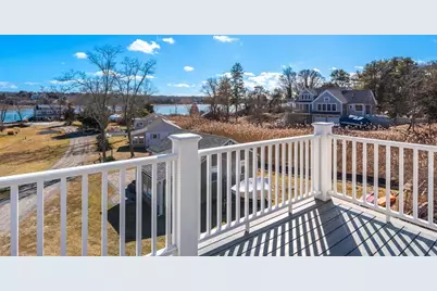 704 State Hwy #704, Eastham, MA 02642 - Photo 2