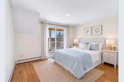 704 State Hwy #704, Eastham, MA 02642 - Photo 10