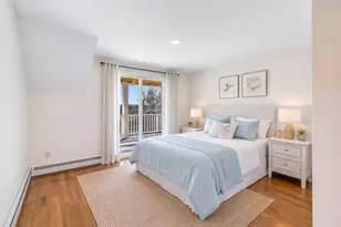 704 State Hwy, Eastham, MA 02642 - Photo 10