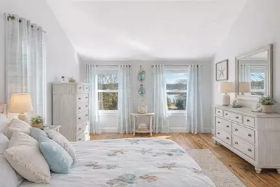 704 State Hwy #704, Eastham, MA 02642 - Photo 6