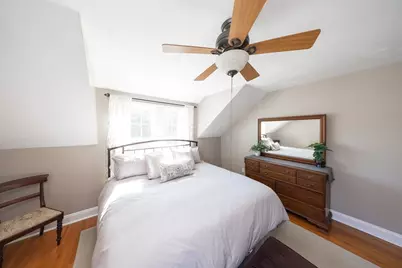 95 Sunnyside Ave, Holden, MA 01520 - Photo 30