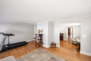95 Sunnyside Ave, Holden, MA 01520 - Photo 16