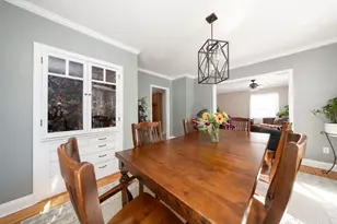 95 Sunnyside Ave, Holden, MA 01520 - Photo 24