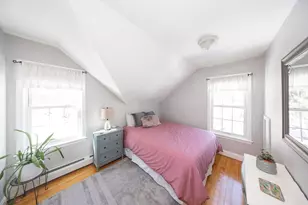 95 Sunnyside Ave, Holden, MA 01520 - Photo 34