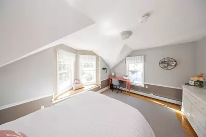95 Sunnyside Ave, Holden, MA 01520 - Photo 36