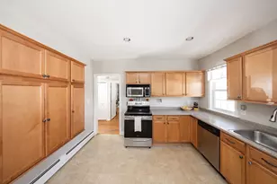 95 Sunnyside Ave, Holden, MA 01520 - Photo 28