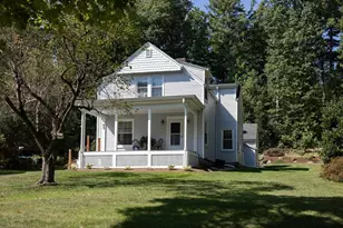 95 Sunnyside Ave, Holden, MA 01520 - Photo 2