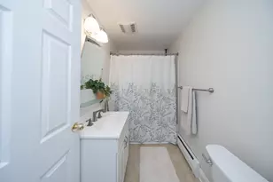 95 Sunnyside Ave, Holden, MA 01520 - Photo 32