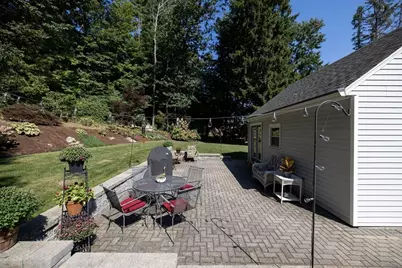 95 Sunnyside Ave, Holden, MA 01520 - Photo 6