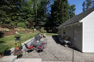 95 Sunnyside Ave, Holden, MA 01520 - Photo 6