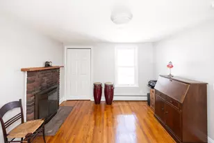 95 Sunnyside Ave, Holden, MA 01520 - Photo 18