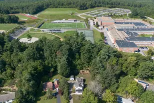 95 Sunnyside Ave, Holden, MA 01520 - Photo 14