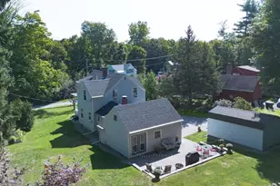 95 Sunnyside Ave, Holden, MA 01520 - Photo 10