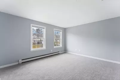 140 Powhattan Dr, Taunton, MA 02718 - Photo 20