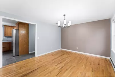 140 Powhattan Dr, Taunton, MA 02718 - Photo 16