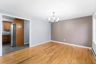 140 Powhattan Dr, Taunton, MA 02718 - Photo 16