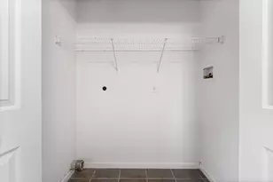 140 Powhattan Dr, Taunton, MA 02718 - Photo 18