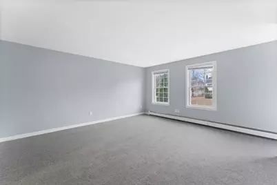 140 Powhattan Dr, Taunton, MA 02718 - Photo 24