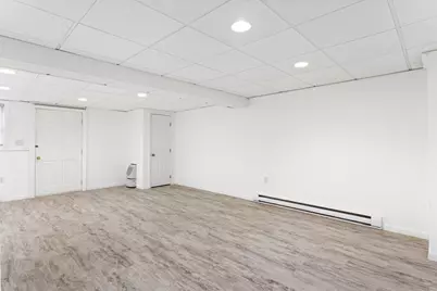 140 Powhattan Dr, Taunton, MA 02718 - Photo 32