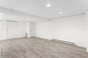 140 Powhattan Dr, Taunton, MA 02718 - Photo 32