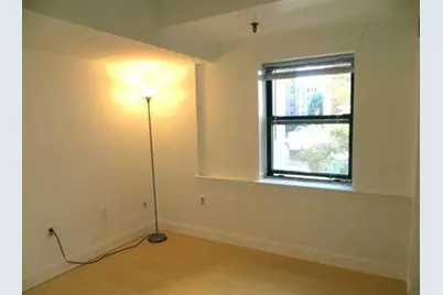 108 Peterborough Street #65K, Boston, MA 02215 - Photo 10